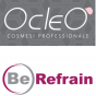Ocleo/BeRefrain